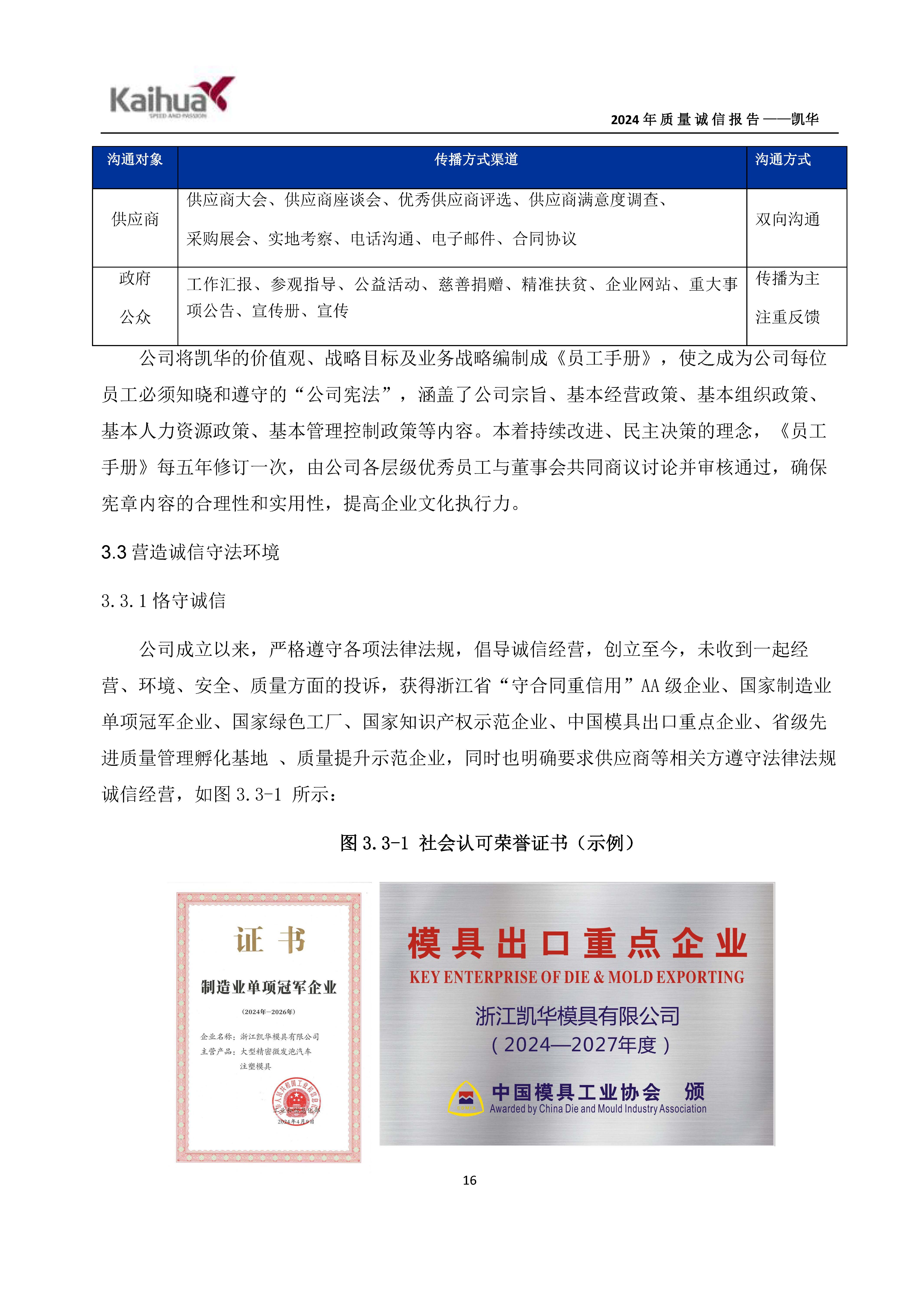 鍑崕2024骞村害璐ㄩ噺璇氫俊鎶ュ憡_椤甸潰_19.jpg