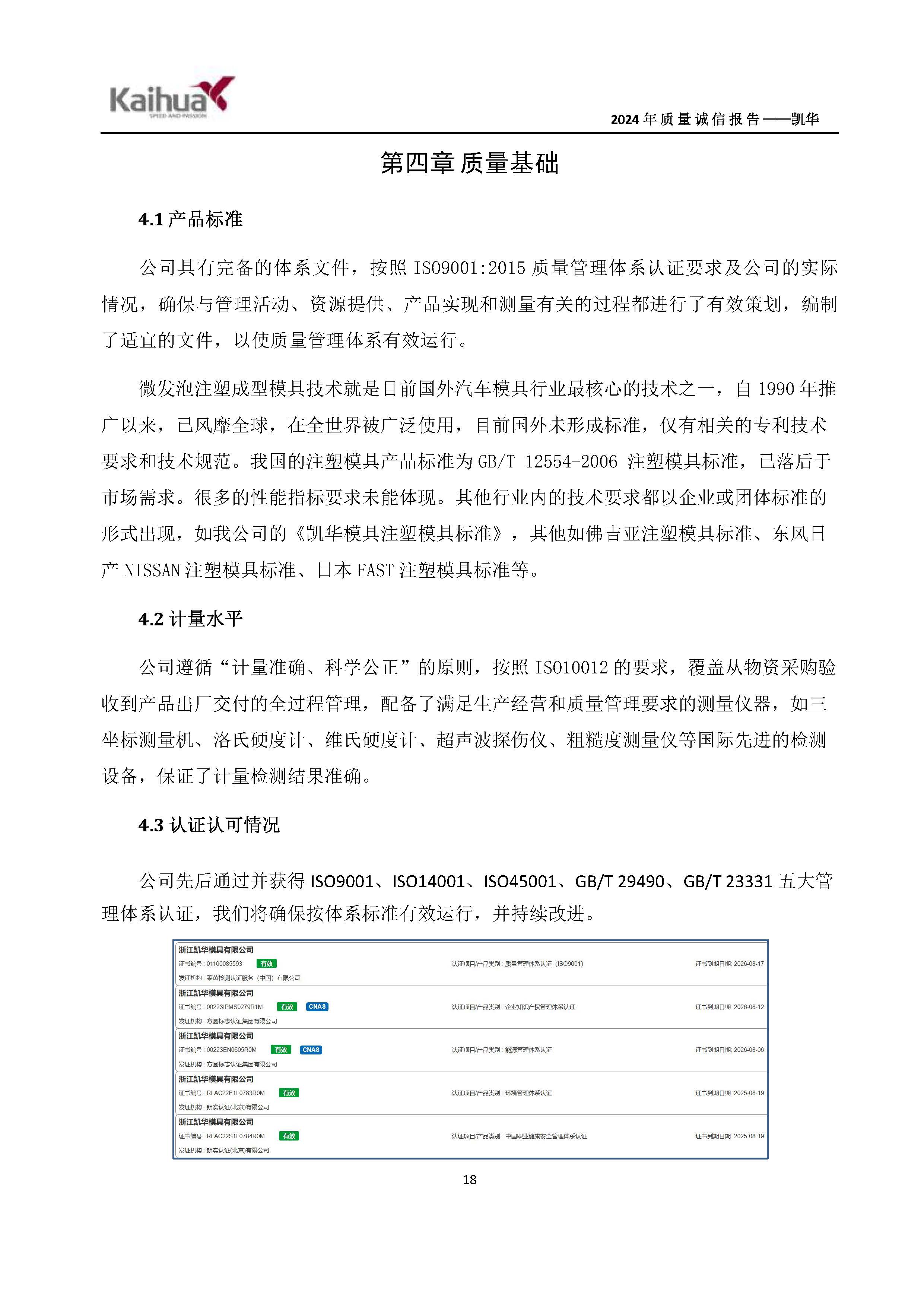 鍑崕2024骞村害璐ㄩ噺璇氫俊鎶ュ憡_椤甸潰_21.jpg