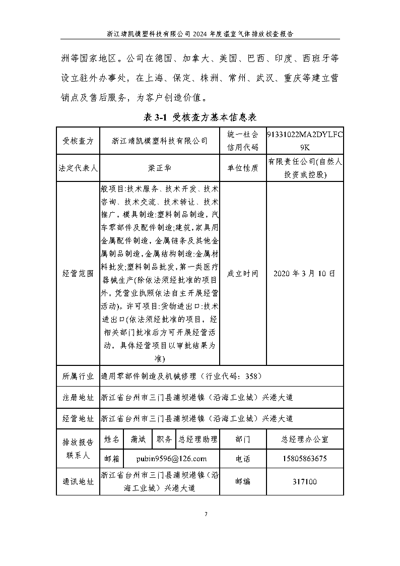 绗笁鏂?娴欐睙闈栧嚡妯″绉戞妧2024骞村害鏍告煡鎶ュ憡_Page11.png
